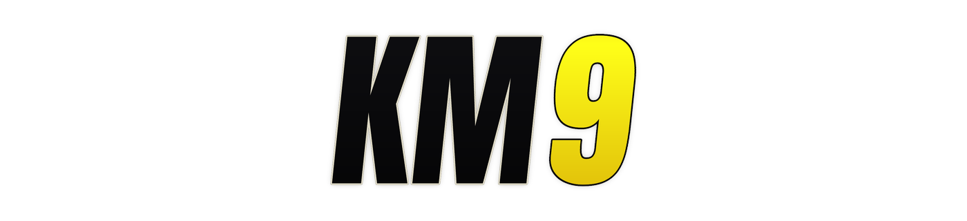 km9